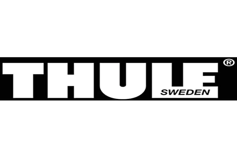 Thule Unisex Ths50954 Bike Parts, Standard, 30 x 5 cm UK