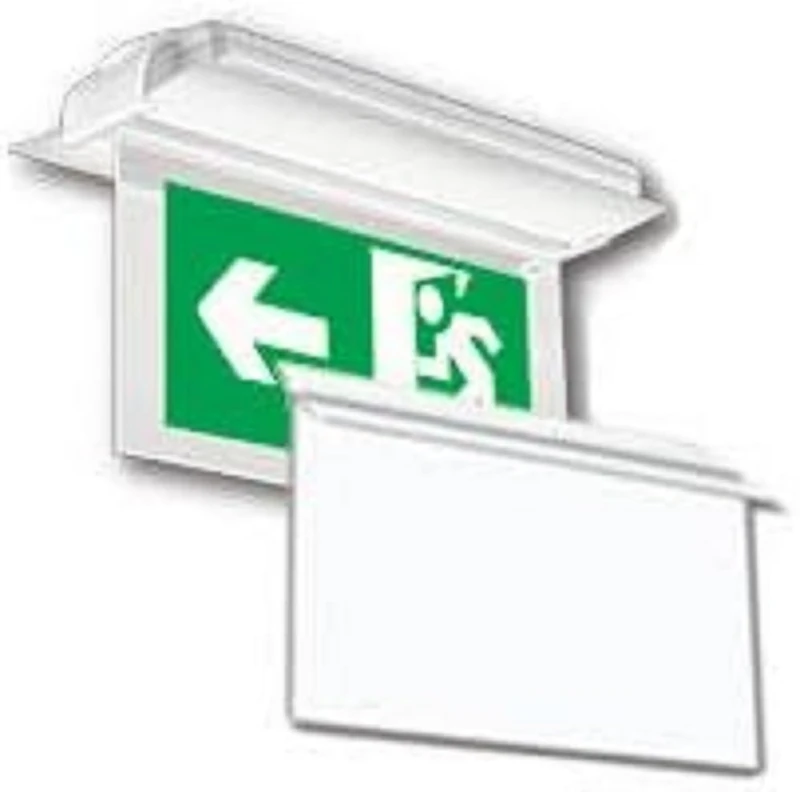 Beta 580817 Sparkproof Open End Slogging Spanner - 17mm