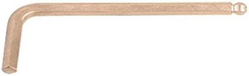 Beta 96 BA/BP4 Spark Proof Ball Head Key Wrenches