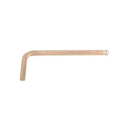 Beta 96 BA/BP12 Spark Proof Ball Head Key Wrenches