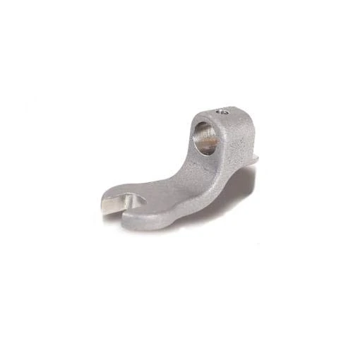 Beta 006410007-641 7-Ll Fixed P. Torque Bars - Image 1