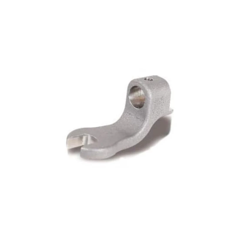 Beta 006410010-641 10-Ll Fixed P. Torque Bars