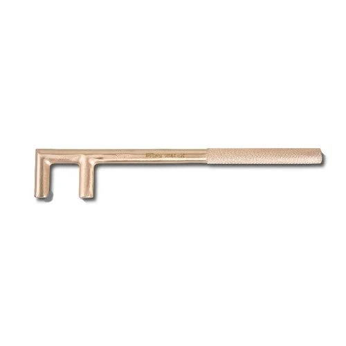 Beta 009650835-965Ba 35-Spark Maneuver Wrench