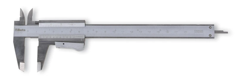 1650 l200-paquãmetro