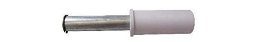 Beta 30430546 Model 3043 A/46 Pin for Item 3043 Bmw F800s - Image 1