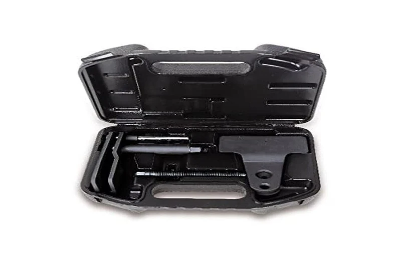 Beta 14710301 Model 1471 D2 Tool for Brake Pistons with Closed Calipers