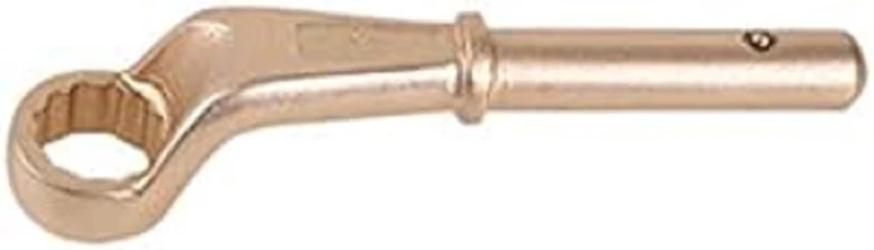 Beta 91 BA24 Spark Proof Offset Ring Wrenches