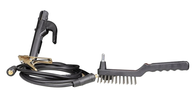 1860 R/c-Cabo and Pontas para 1860 K