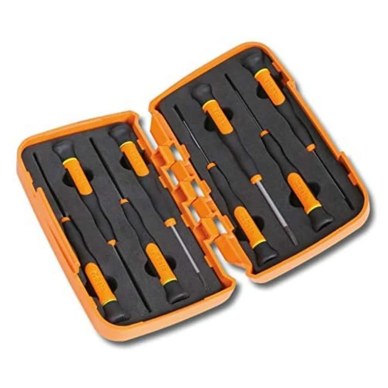 1257lp/s8-jogos Em Caixa De cartãƒo