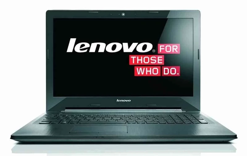 Lenovo G50-70 15.6-Inch Notebook (Black) - (Intel Core i3-4005U 1.7 GHz, 8 GB DDRIIIL RAM, 1 TB HDD, DVDRW, Integrated Graphics, Windows 8.1, Wi-Fi, BT)