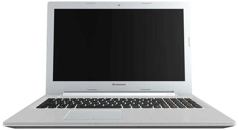 Lenovo Z50 15.6-inch Full-HD 1080p Laptop (Intel Core i7-4510U 3.1 GHz, 16 GB DDR3L RAM, 1 TB + 8 GB SSHD, DVDRW, 4 GB Nvidia Geforce 840M, Windows 8.1, Voice control, Wi-Fi, Bluetooth, HDMI) - Silver with Free Windows 10 Upgrade