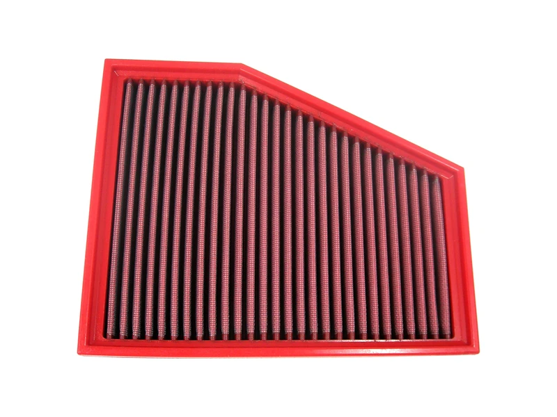 BMC FB646/20 Sport Air Filter