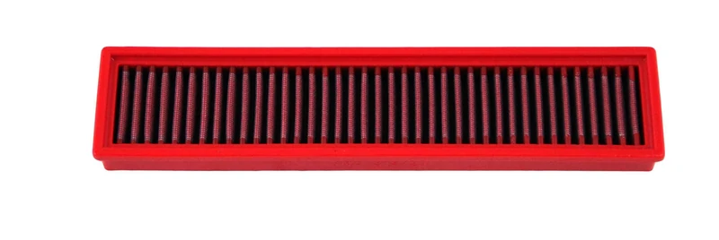 BMC FB786/20 Sport Air Filter