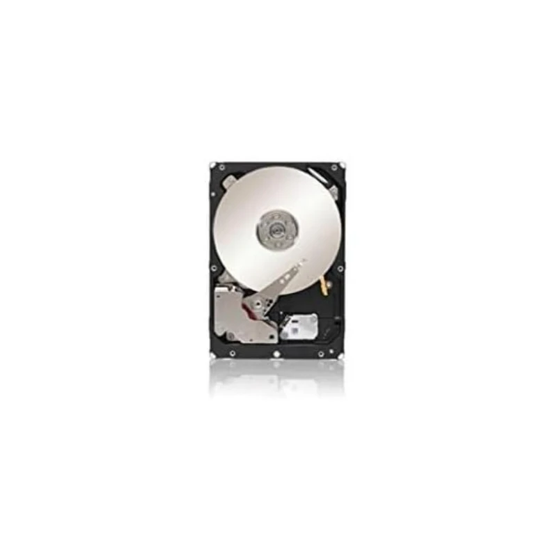 Lenovo EBG TopSeller 300GB 15000RPM 6GB SAS 6.35 cm
