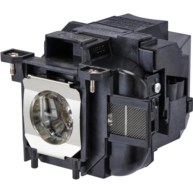 Epson ELPLP87 Ultra High Efficiency Projector Lamp