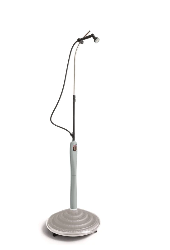 G.F. GF Garden, Sunny Style Solar Shower GF87005523