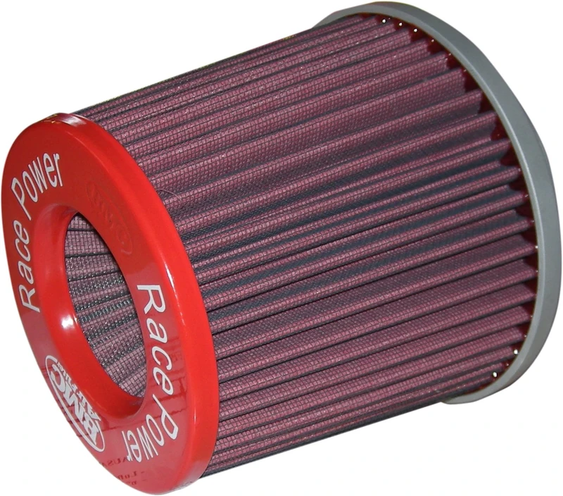 BMC FB533/08-01 Sport Air Filter Conical Double