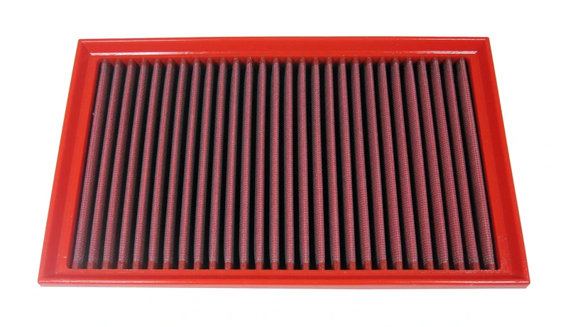 BMC FB767/20 Sport Air Filter