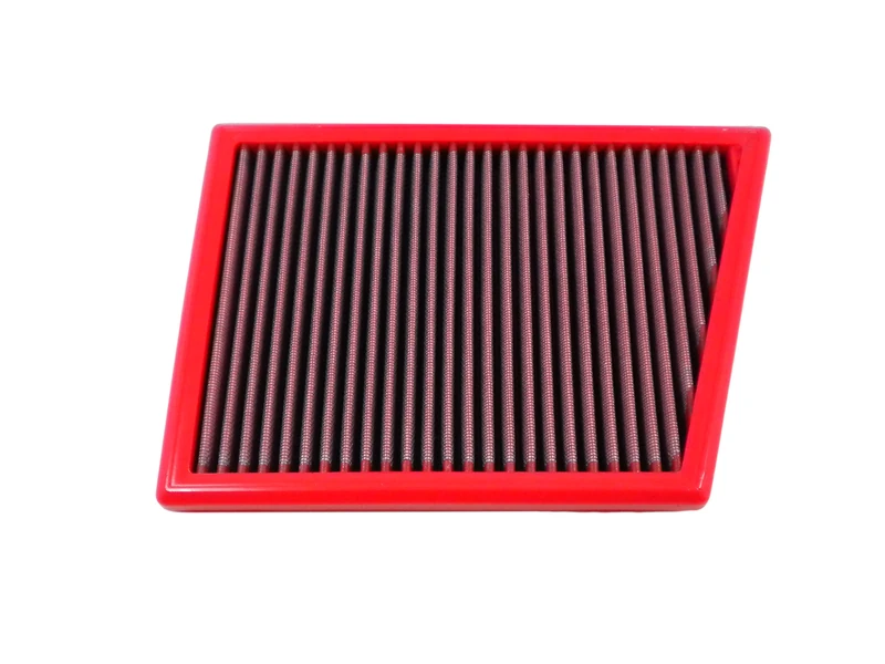 BMC FB813/01 Sport Air Filter