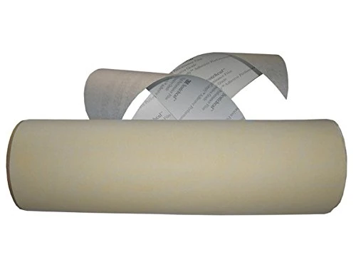 Audi 8X3060307D Film Set