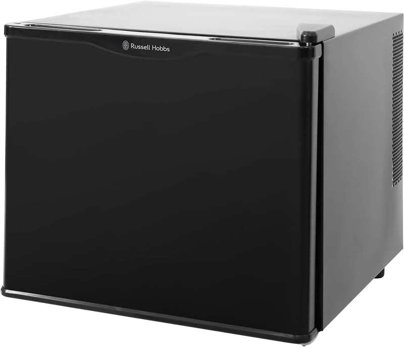 Russell Hobbs RHCLRF17B Black 17 Litre Cooler