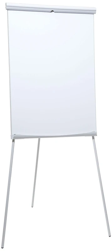 OEM 40091-12191 Portable Flip Chart Board