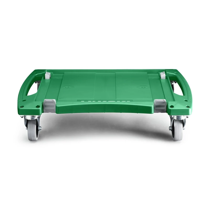 HIKOKI hit system roller board