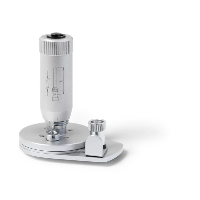 Rennsteig 8750 1701 0 Universal Locator Vierdornzg. 8.75