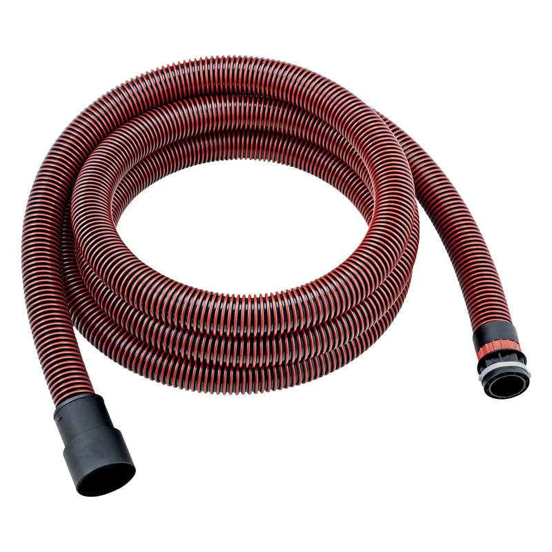 Flex 406708 DIY Suction Hose