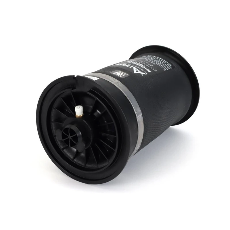 Arnott Air Suspension A-2780 Air Suspension Airspring