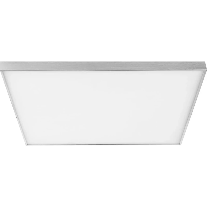 globo 41622D2 Savinja Ceiling Light, Acryl, Opal