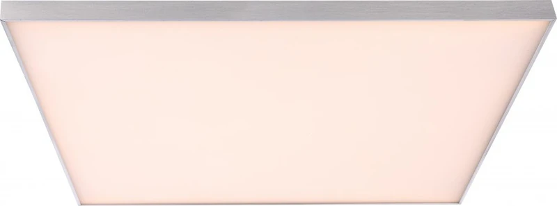 globo savinja, Acryl, Opal