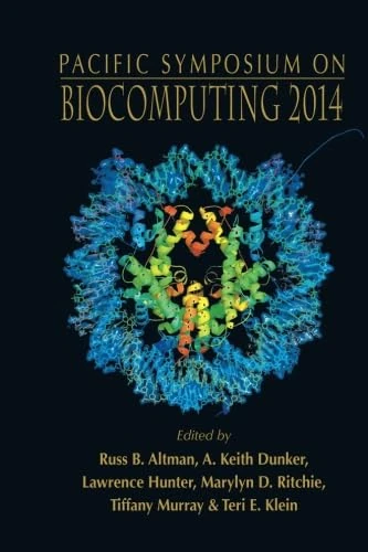 Pacific Symposium On Biocomputing 2014