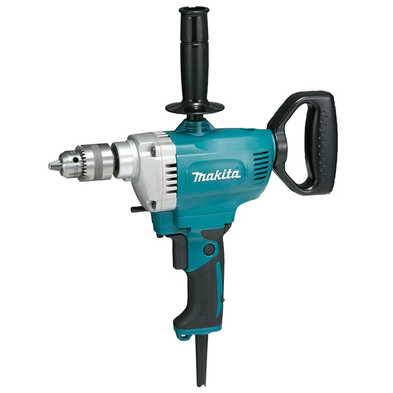 Makita DS4012/1 110V 13mm Rotary Drill
