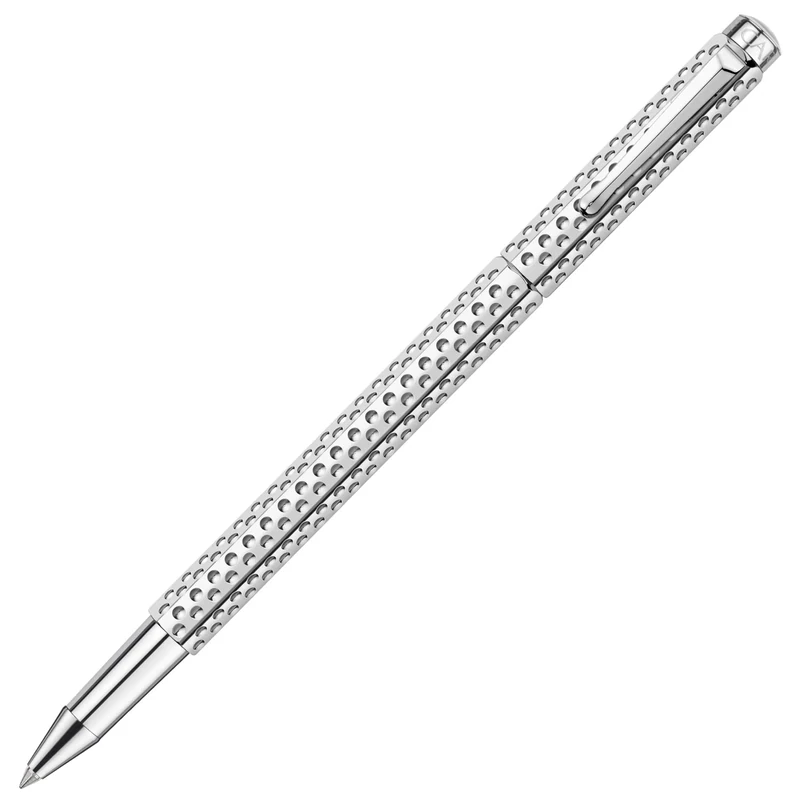 Caran d 'Ache Ecridor Golf Rollerball Pen