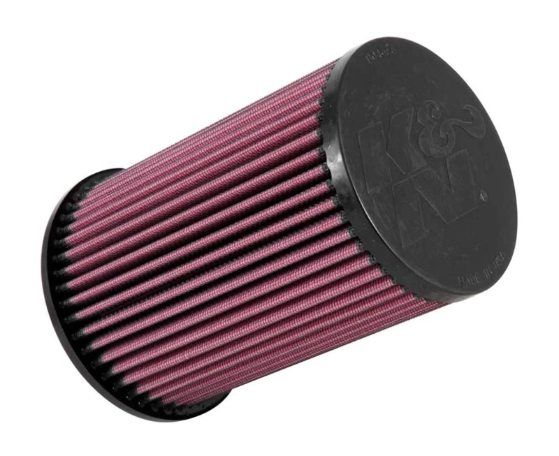 K&N Engine Air Filter: High Performance, Powersport Air Filter: Fits 2013 KAWASAKI (KRF750 Teryx FI 4x4, KRF750 Teryx FI 4x4 LE, KRF750 Teryx FI 4x4 LE Camo, KRF750 Teryx FI 4x4 Sport) KA-7513