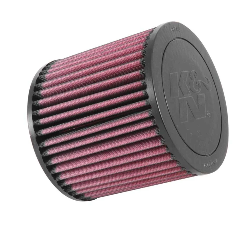 K&N Engine Air Filter: High Performance, Premium, Powersport Air Filter: Fits 2014-2016 POLARIS (Sportsman Ace, Sportsman Ace 570) PL-3214