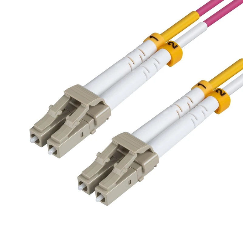 Microconnect 25 M LC/LC-UPC/UPC