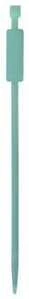 PKB-BF Cable Ties 4.8 x 290 Labelling