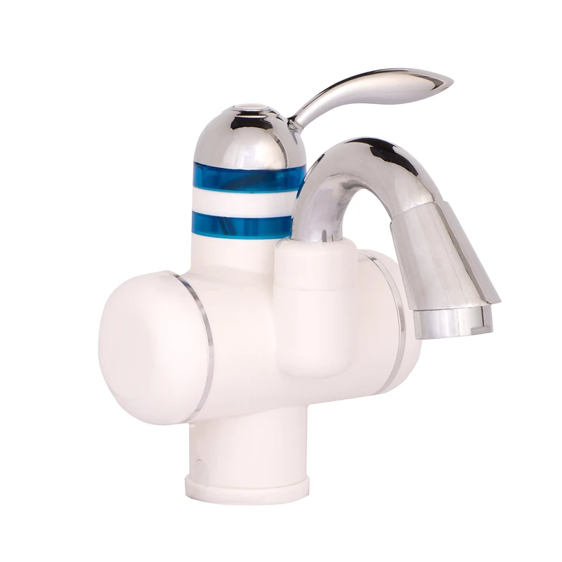 Redring TAP1 Instant Electric Hot Water Tap - Image 1