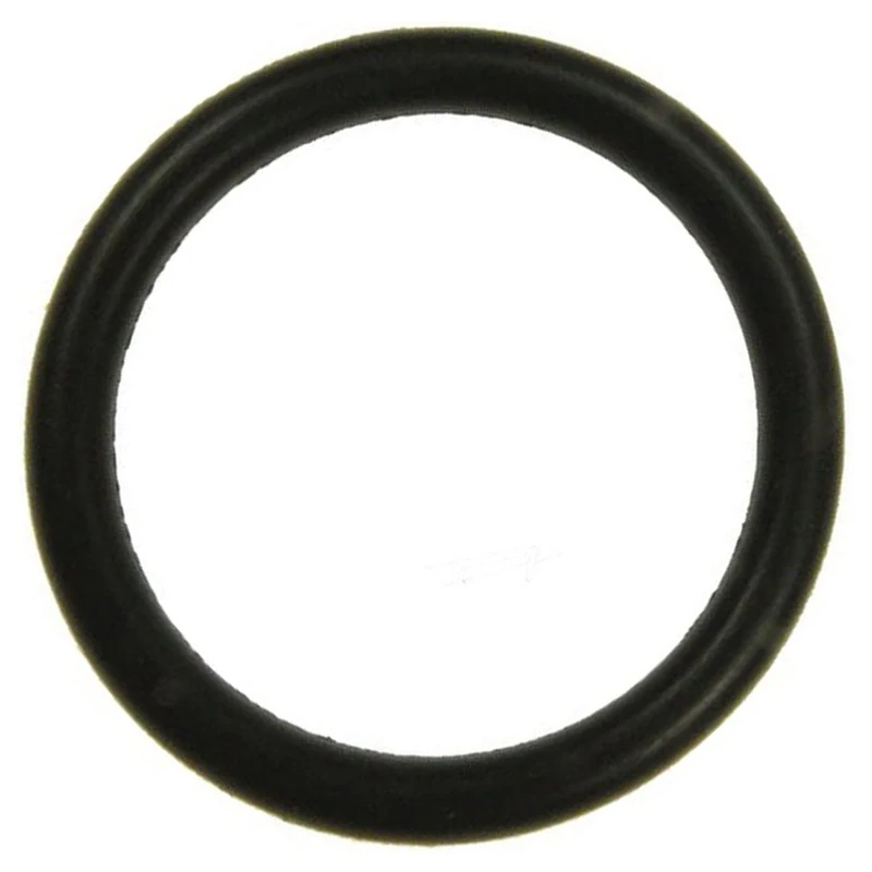 KARCHER - BAGUE D'ETANCHEITÉ BOUCHON POUR NETTOYEUR KARCHER