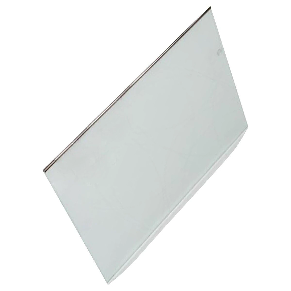 LIEBHERR - CLAYETTE VERRE COMPLETE BAC A LEGUMES POUR REFRIGERATEUR LIEBHERR