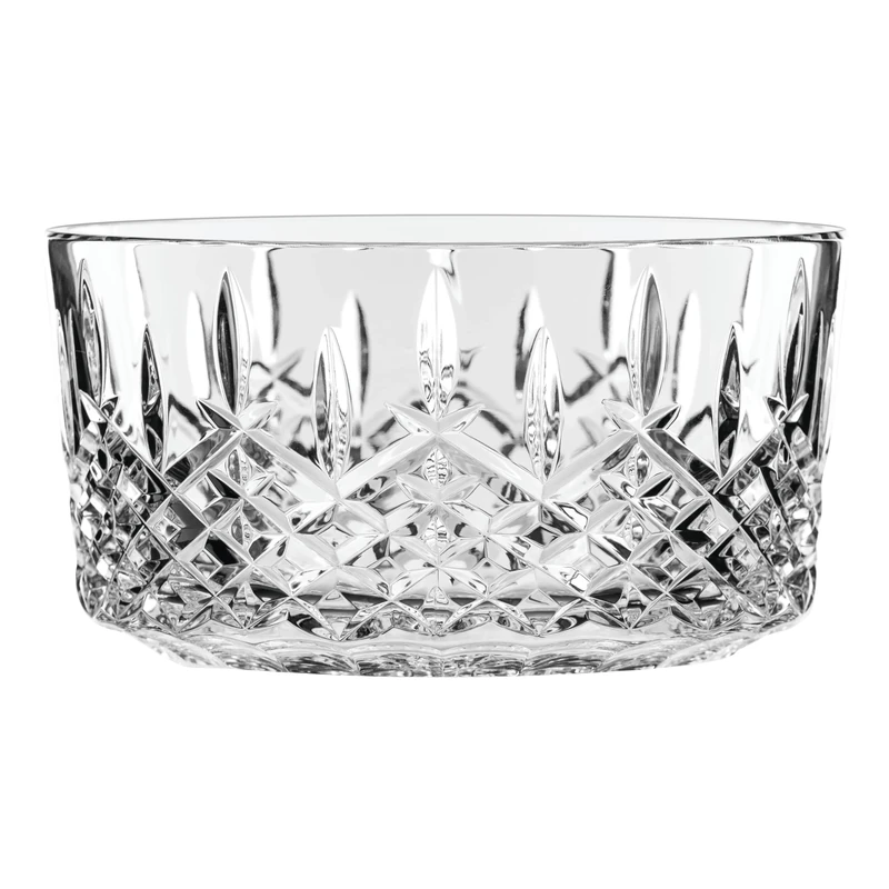 Waterford Marquis, Bowl 23cm