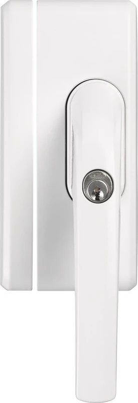 Abus stable Window Lock FO400N W AL0145, Water Distributer