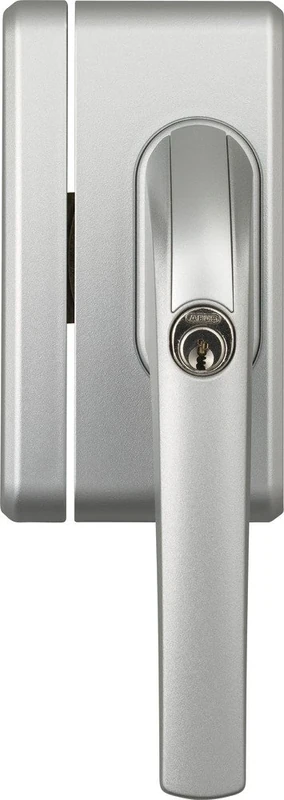 Abus stable Window Lock FO400N AL0145 37195–S