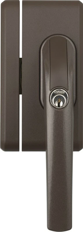 Abus stable Window Lock FO400N AL0145 37188 B