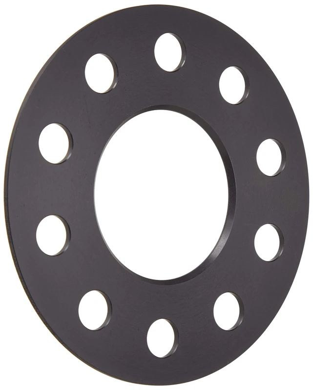 14.12.21 /LB Plus/ H&R - Spurverbreiterungen Ssang-Yong B0655665 5x112 3mm