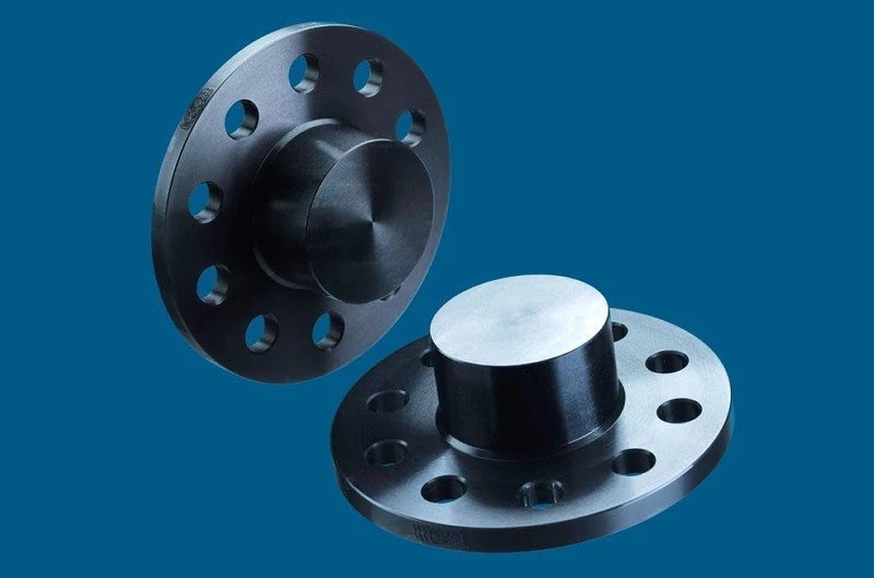 H&R DR-System Wheel spacer set 20mm per axle - Bolt pattern 5x112 - Hub 66,5mm - Bolt size M14x1,5 - compatible with Mercedes - Black