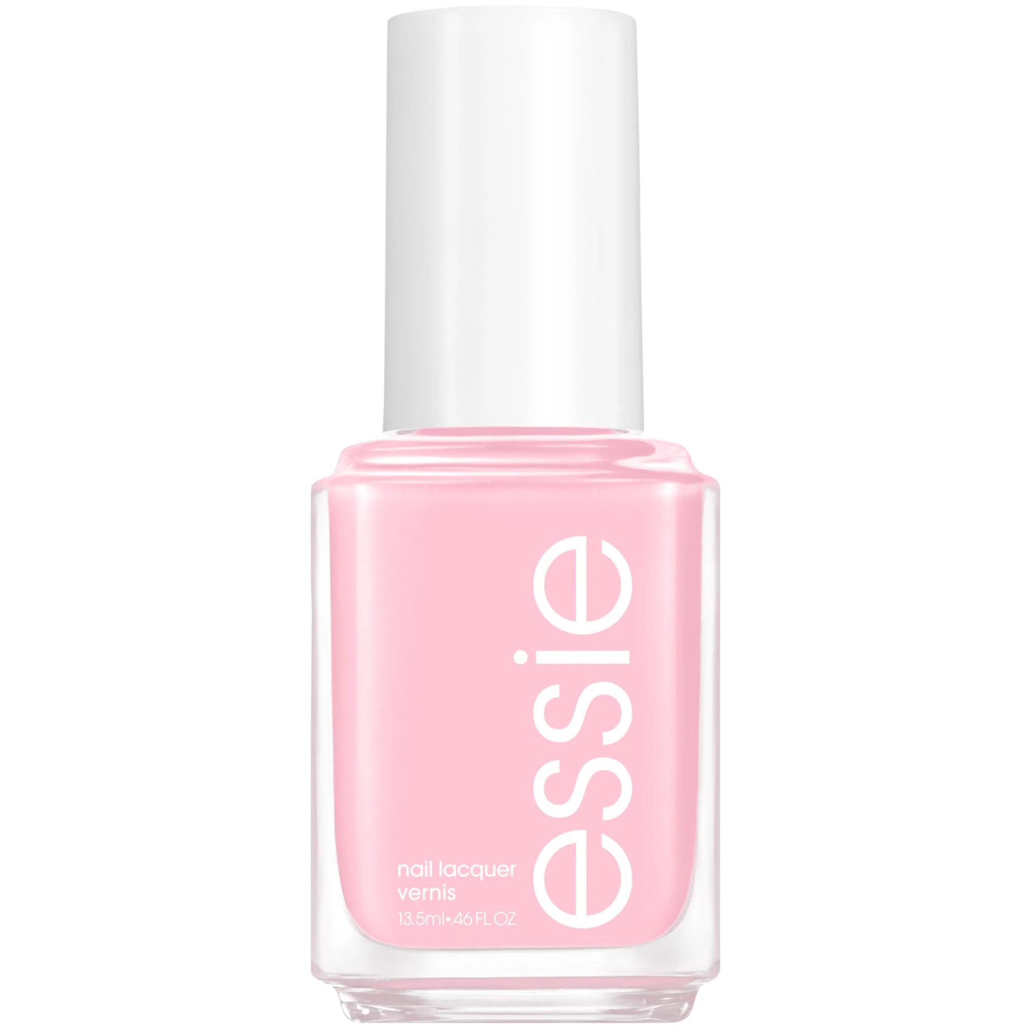 Essie Nagellak - 308 Minimalistic