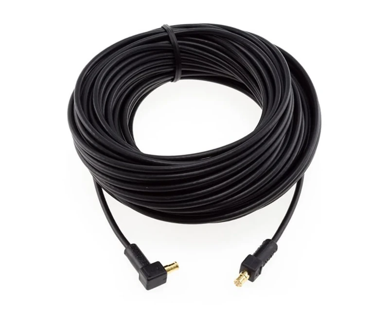 BLACKVUE Coaxial Cable 15M